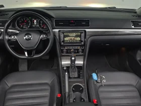VW Passat 2.0 TSI - САМО 30% АВАНС, снимка 14