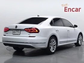 VW Passat 2.0 TSI - САМО 30% АВАНС, снимка 4