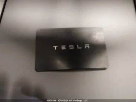 Tesla Model 3 Standard Range Plus RWD, снимка 11