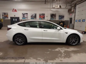 Tesla Model 3 Standard Range Plus RWD, снимка 13