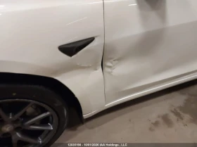 Tesla Model 3 Standard Range Plus RWD, снимка 6