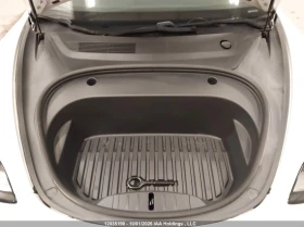 Tesla Model 3 Standard Range Plus RWD, снимка 10