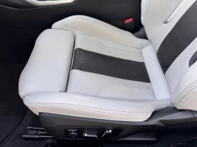 BMW M4 Competition M xDrive Coupe, снимка 12