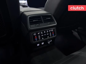 Audi A7 Technik 55 TFSI, АВТОКРЕДИТ, снимка 11