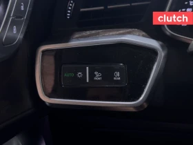 Audi A7 Technik 55 TFSI, АВТОКРЕДИТ, снимка 15