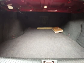 Opel Vectra 2.0 TD, снимка 4