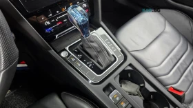 VW Arteon RLINE* 4MOTION* FACE* 360* HEADUP* , снимка 9