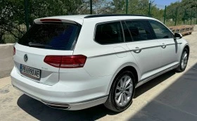 VW Passat GTE / N1 / Plug-in Hybrid, снимка 3