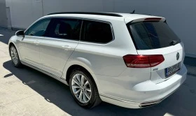 VW Passat GTE / N1 / Plug-in Hybrid, снимка 4