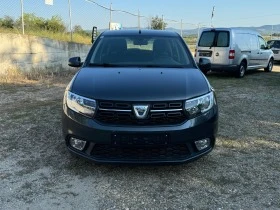     Dacia Sandero 1.0 133000km.100%