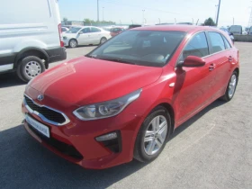 Kia Ceed - [2] 