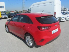 Kia Ceed - [5] 