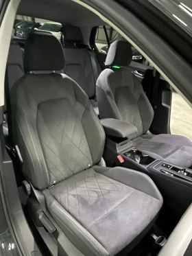 VW Golf 8/2.0TDI/harman/kardon/led/kamera/distr/masaj/Full, снимка 13