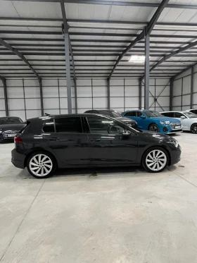 VW Golf 8/2.0TDI/harman/kardon/led/kamera/distr/masaj/Full, снимка 8