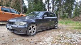 BMW 120  87 | Mobile.bg    4