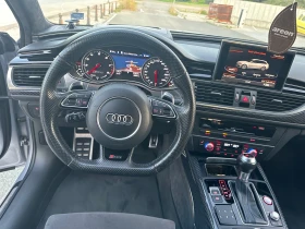 Audi Rs6 Performance* Miltek* B&O* 750HP* CERAMIC, снимка 8