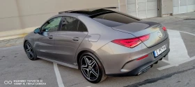 Обява за продажба на Mercedes-Benz CLA 180 AMG LINE  ТОР ~49 999 лв. - изображение 1