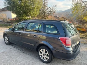 Opel Astra 1.7CDTI *  *  | Mobile.bg    3