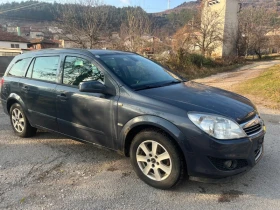 Opel Astra 1.7CDTI *  *  | Mobile.bg    7