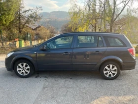 Opel Astra 1.7CDTI *  *  | Mobile.bg    2