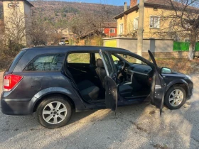 Opel Astra 1.7CDTI *  *  | Mobile.bg    9