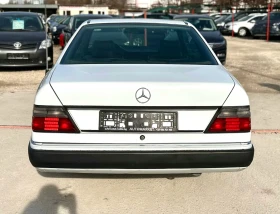 Mercedes-Benz E 200 2.0 Benzin 122HP COUPE - [9] 