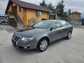 VW Passat 4motion  | Mobile.bg    2