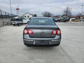 VW Passat 4motion , снимка 8