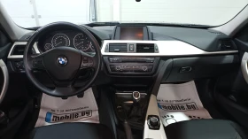 BMW 318 2.0 d 87.000 km !!!, снимка 10