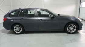 BMW 318 2.0 d 87.000 km !!!, снимка 4