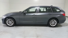 BMW 318 2.0 d 87.000 km !!!, снимка 8