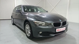 BMW 318 2.0 d 87.000 km !!!, снимка 3