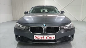 BMW 318 2.0 d 87.000 km !!!, снимка 2