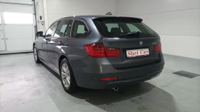 BMW 318 2.0 d 87.000 km !!!, снимка 7