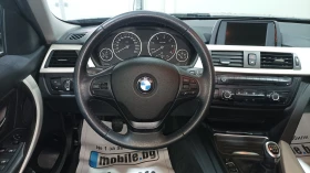 BMW 318 2.0 d 87.000 km !!!, снимка 11