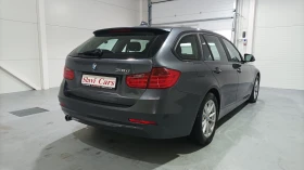 BMW 318 2.0 d 87.000 km !!!, снимка 5