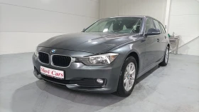 BMW 318 2.0 d 87.000 km !!!, снимка 1