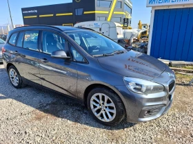     BMW 2 Gran Tourer 216D 7mestno