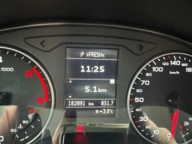 Audi A3 1.6 TDI | Mobile.bg    9