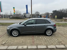 Audi A3 1.6 TDI | Mobile.bg    2