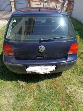 Обява за продажба на VW Golf ~2 800 лв. - изображение 1