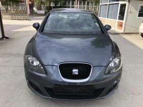 Обява за продажба на Seat Leon 1.8T DSG ~8 900 лв. - изображение 1