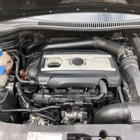 Обява за продажба на Seat Leon 1.8T DSG ~8 900 лв. - изображение 10