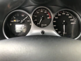 Обява за продажба на Seat Leon 1.8T DSG ~8 900 лв. - изображение 9