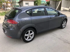 Обява за продажба на Seat Leon 1.8T DSG ~8 900 лв. - изображение 3