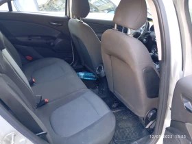 Fiat Bravo 1.9 Multijet | Mobile.bg    8