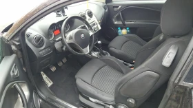 Alfa Romeo MiTo 1.4 T-Jet 155 .. | Mobile.bg    9
