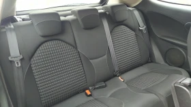 Alfa Romeo MiTo 1.4 T-Jet 155 .. | Mobile.bg    13