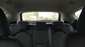 Alfa Romeo MiTo 1.4 T-Jet 155 .. | Mobile.bg    8