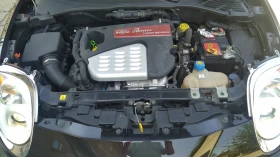 Alfa Romeo MiTo 1.4 T-Jet 155 .. | Mobile.bg    11